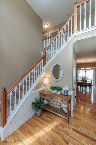 3204 Thorn Tree Drive, North Royalton, OH 44133