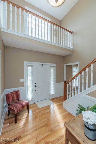 3204 Thorn Tree Drive, North Royalton, OH 44133