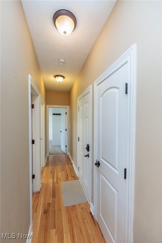 3204 Thorn Tree Drive, North Royalton, OH 44133