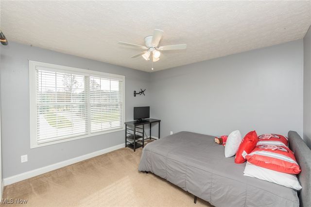 3204 Thorn Tree Drive, North Royalton, OH 44133