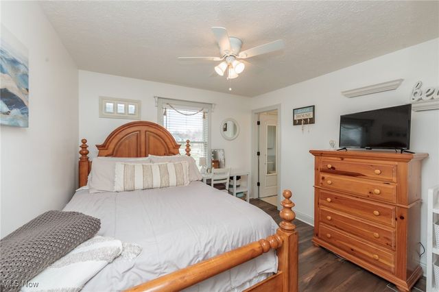 3204 Thorn Tree Drive, North Royalton, OH 44133