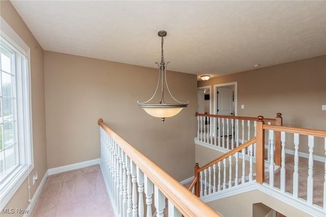 3204 Thorn Tree Drive, North Royalton, OH 44133