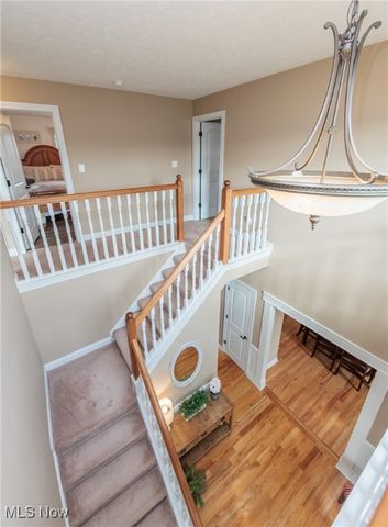 3204 Thorn Tree Drive, North Royalton, OH 44133