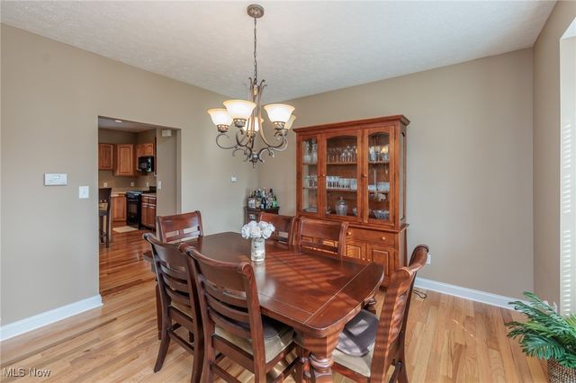 3204 Thorn Tree Drive, North Royalton, OH 44133