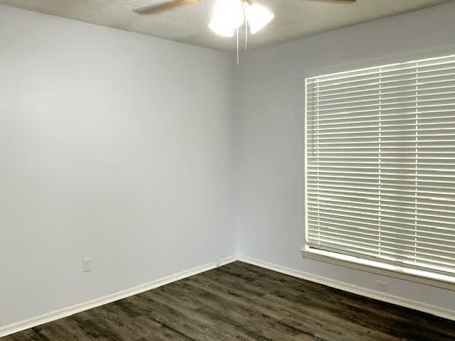2835 Pilgrims Point Drive, Webster, TX 77598