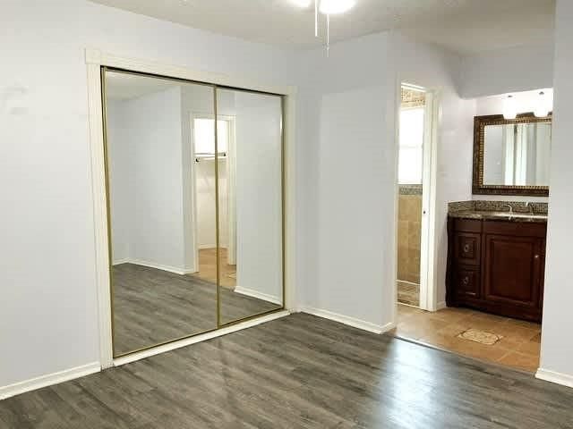 2835 Pilgrims Point Drive, Webster, TX 77598
