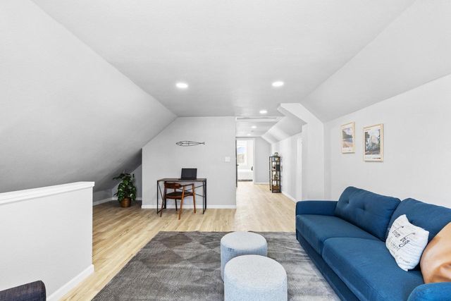 1706 W Oklahoma AVENUE, Milwaukee, WI 53215