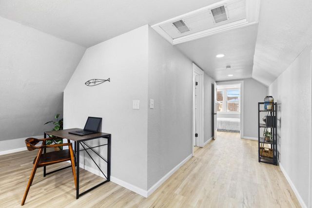 1706 W Oklahoma AVENUE, Milwaukee, WI 53215