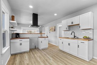 1706 W Oklahoma AVENUE, Milwaukee, WI 53215