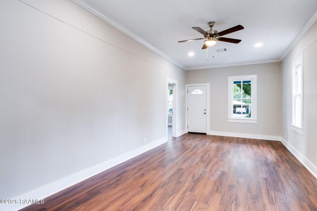 220 S Vivian, Eunice, LA 70535