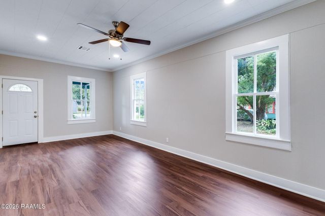 220 S Vivian, Eunice, LA 70535