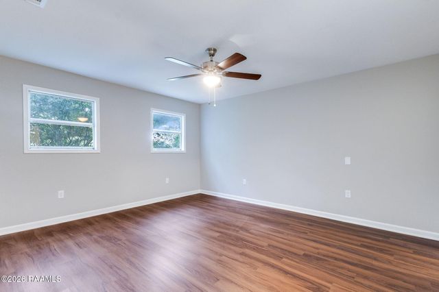 220 S Vivian, Eunice, LA 70535