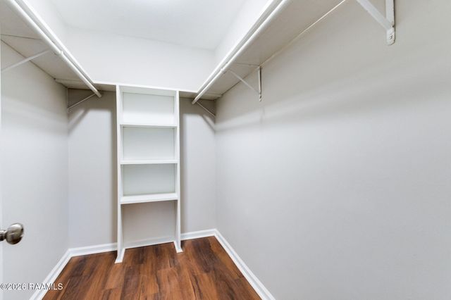 220 S Vivian, Eunice, LA 70535