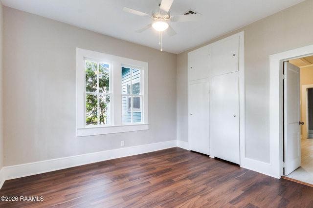 220 S Vivian, Eunice, LA 70535