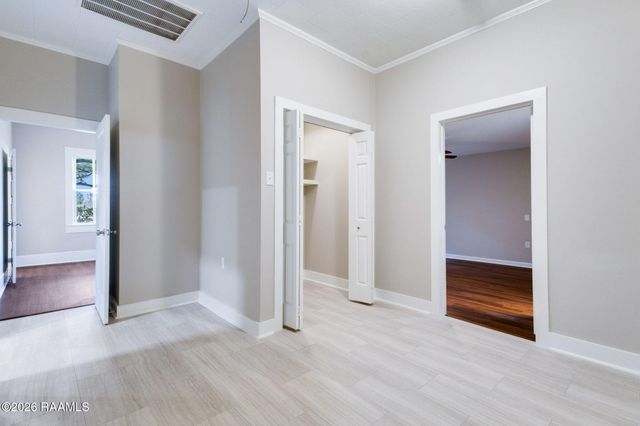 220 S Vivian, Eunice, LA 70535