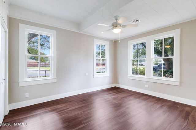 220 S Vivian, Eunice, LA 70535