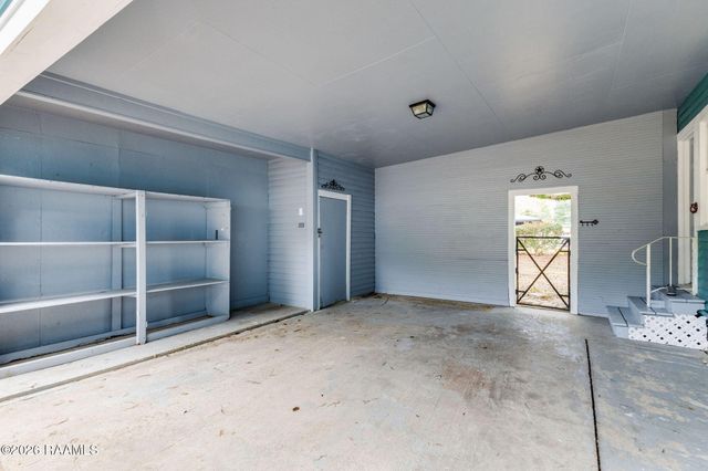 220 S Vivian, Eunice, LA 70535