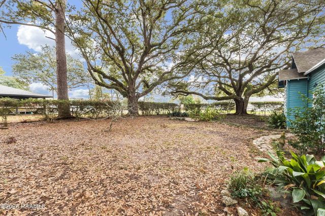 220 S Vivian, Eunice, LA 70535