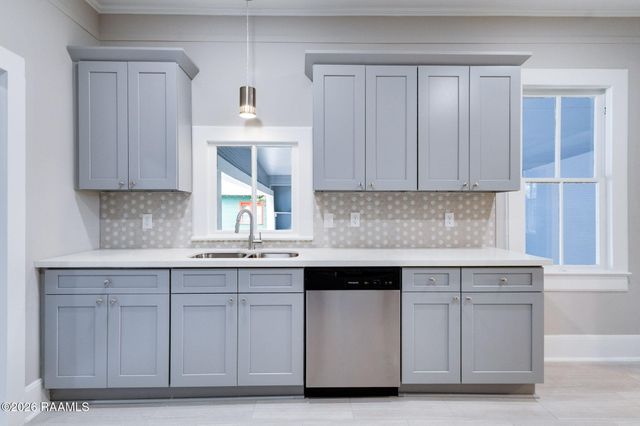 220 S Vivian, Eunice, LA 70535