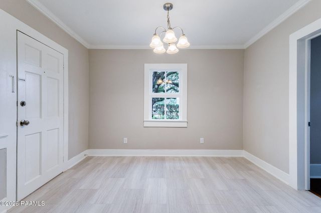 220 S Vivian, Eunice, LA 70535