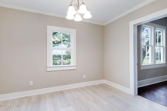 220 S Vivian, Eunice, LA 70535