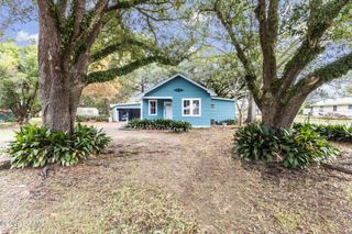 220 S Vivian, Eunice, LA 70535