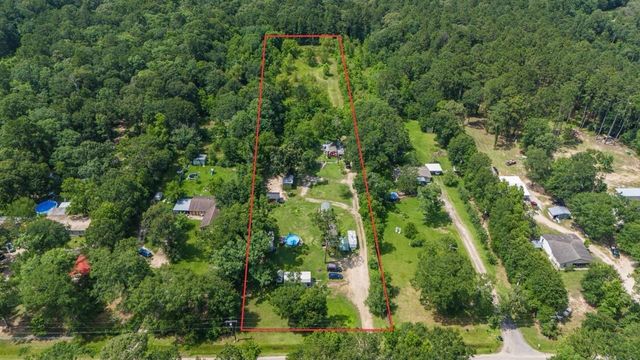 27955 Southland Drive, Splendora, TX 77372