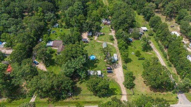 27955 Southland Drive, Splendora, TX 77372