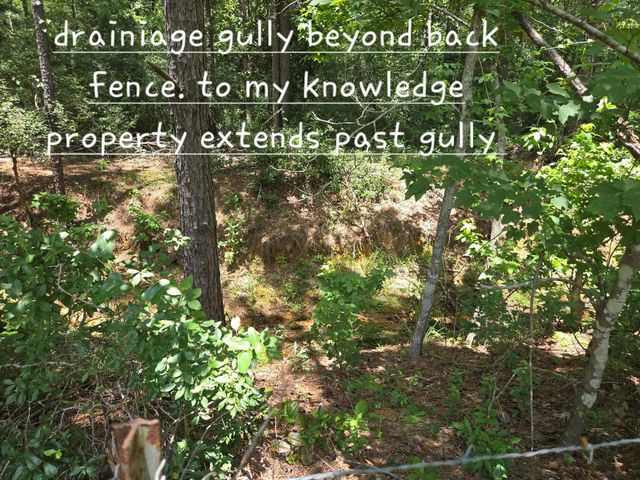 27955 Southland Drive, Splendora, TX 77372
