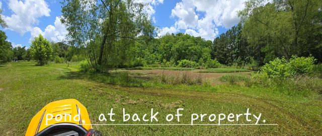 27955 Southland Drive, Splendora, TX 77372