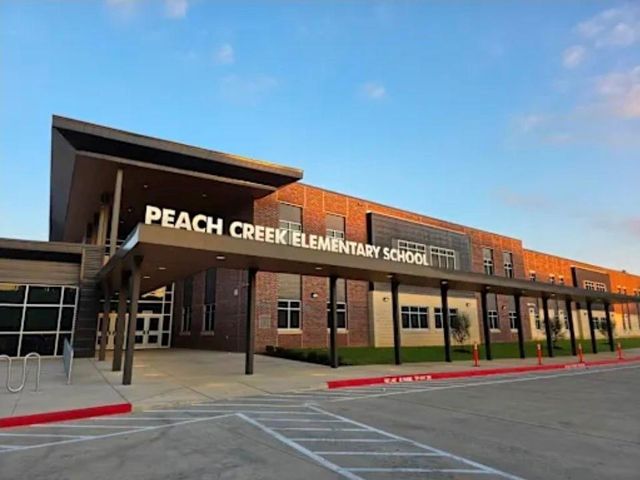 27955 Southland Drive, Splendora, TX 77372