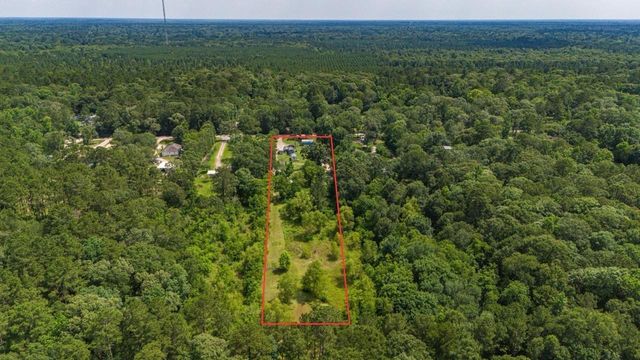 27955 Southland Drive, Splendora, TX 77372