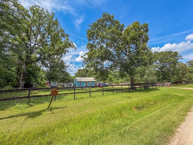 27955 Southland Drive, Splendora, TX 77372