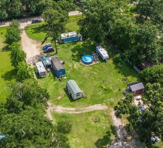 27955 Southland Drive, Splendora, TX 77372