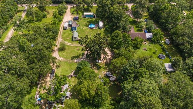 27955 Southland Drive, Splendora, TX 77372
