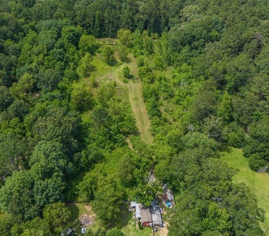 27955 Southland Drive, Splendora, TX 77372