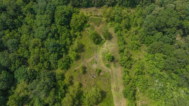27955 Southland Drive, Splendora, TX 77372