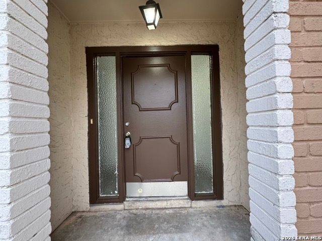 6631 Spring Hurst, San Antonio, TX 78249