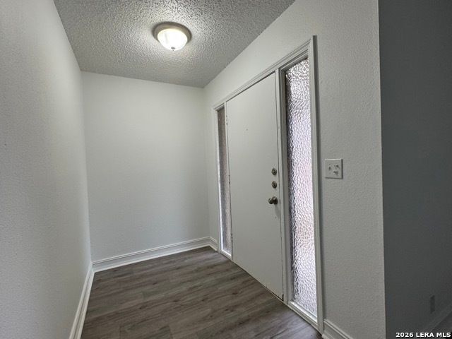 6631 Spring Hurst, San Antonio, TX 78249