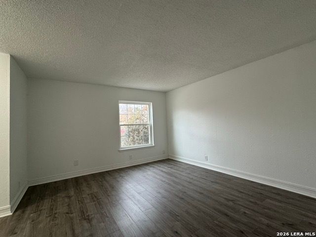 6631 Spring Hurst, San Antonio, TX 78249