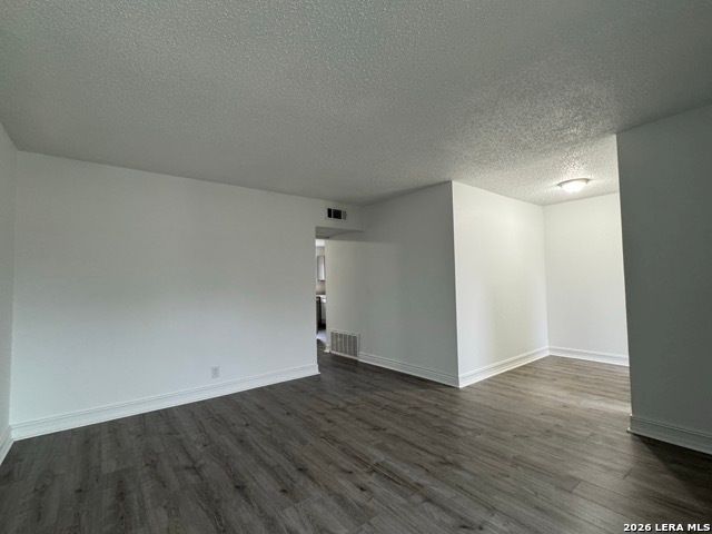 6631 Spring Hurst, San Antonio, TX 78249