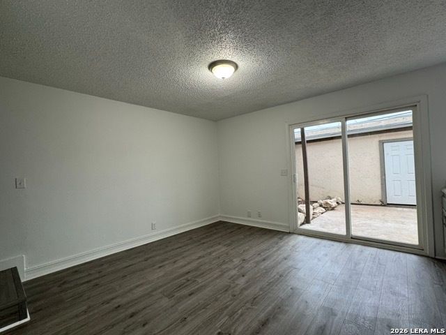 6631 Spring Hurst, San Antonio, TX 78249