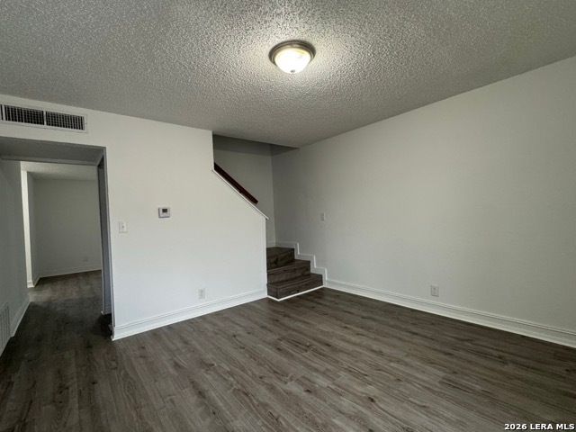 6631 Spring Hurst, San Antonio, TX 78249