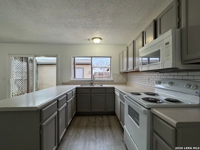 6631 Spring Hurst, San Antonio, TX 78249