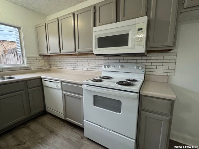 6631 Spring Hurst, San Antonio, TX 78249