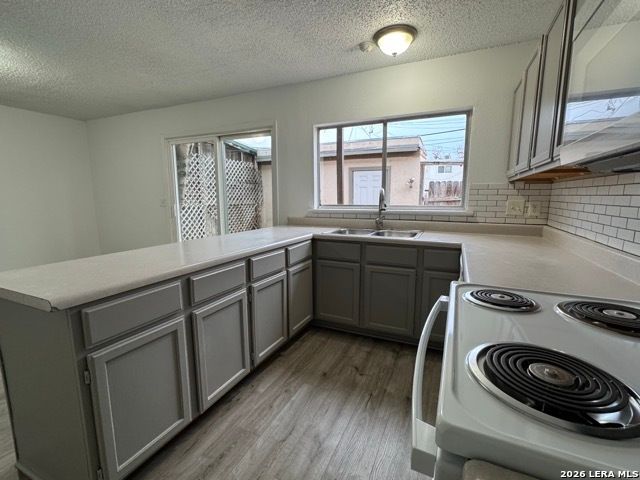 6631 Spring Hurst, San Antonio, TX 78249