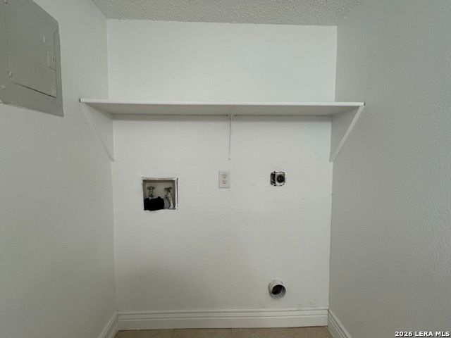 6631 Spring Hurst, San Antonio, TX 78249