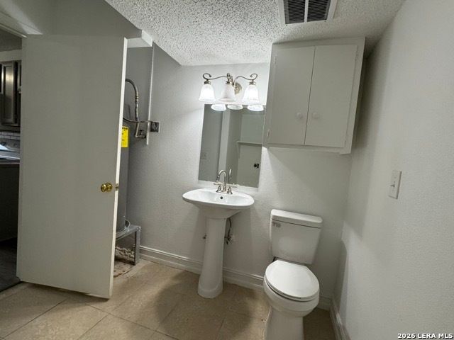 6631 Spring Hurst, San Antonio, TX 78249