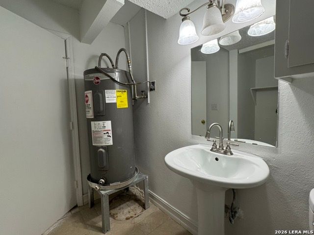 6631 Spring Hurst, San Antonio, TX 78249