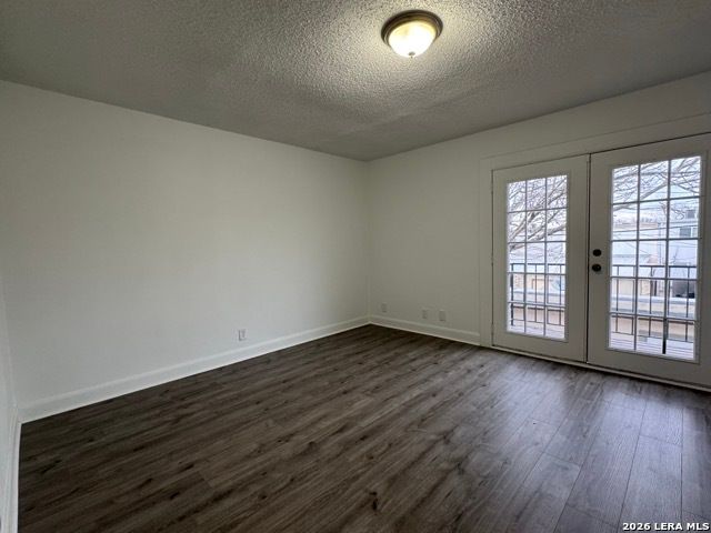 6631 Spring Hurst, San Antonio, TX 78249